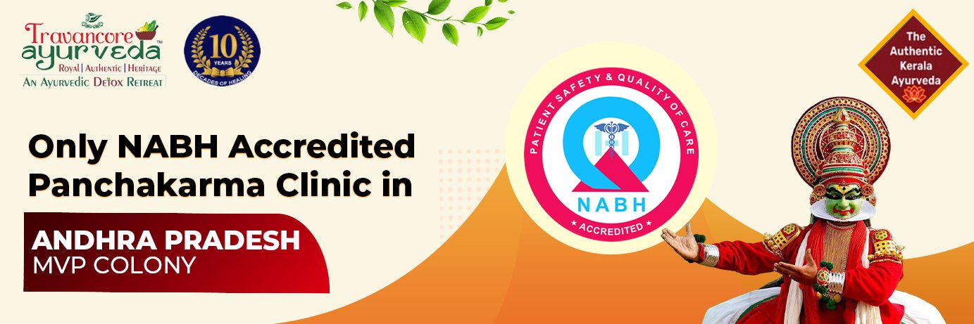 1383-by-461Andhra-Pradesh