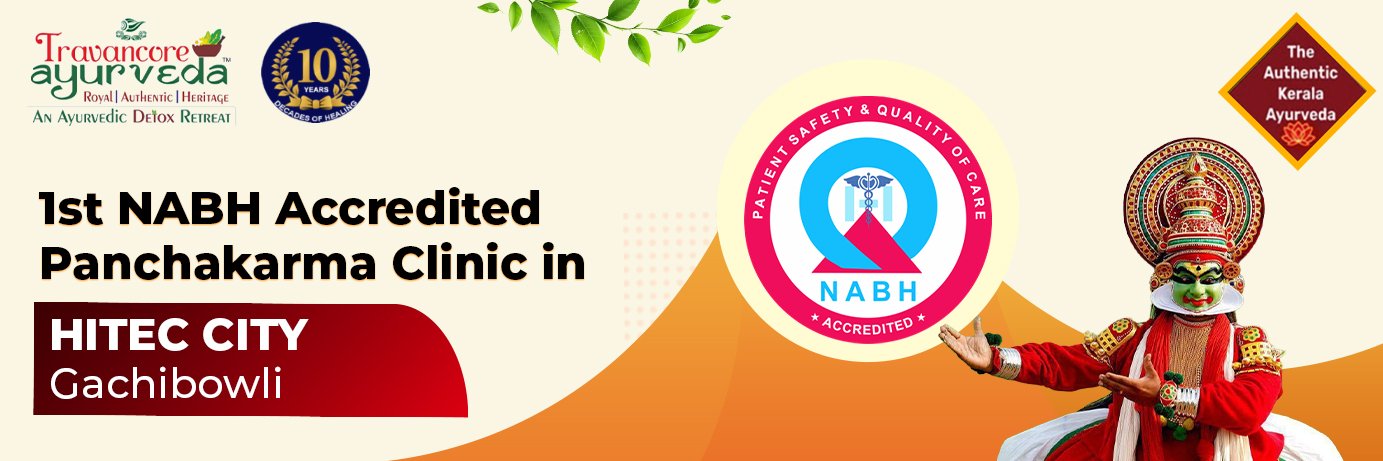 1383-by-461gachibowli