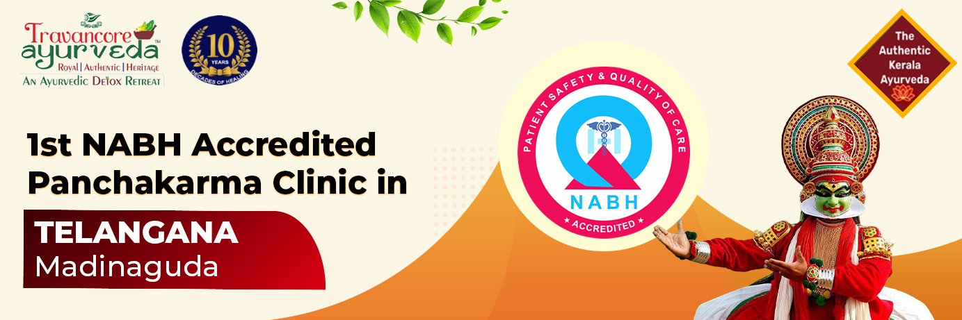 1383-by-461madinaguda