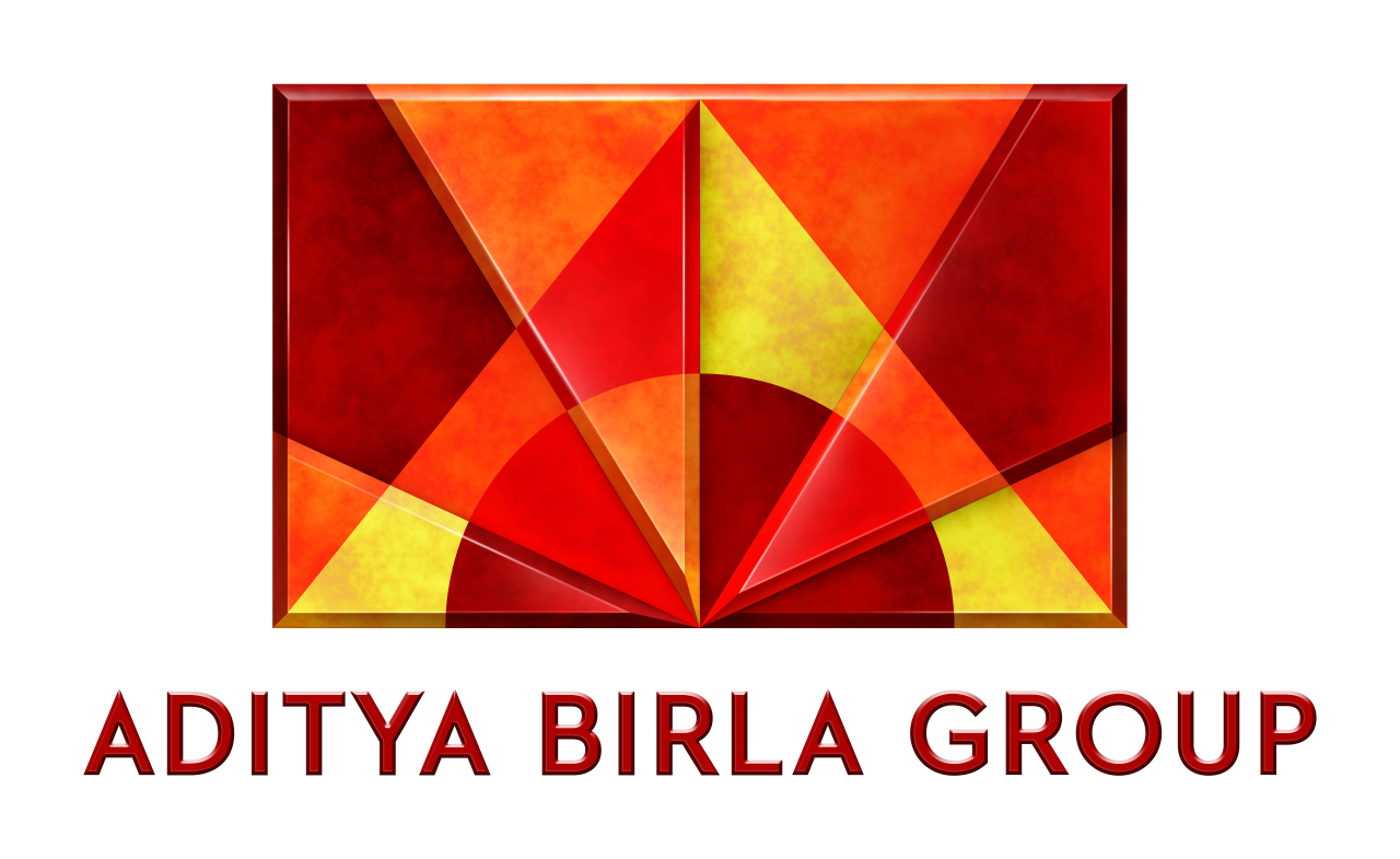 Aditya-Birla