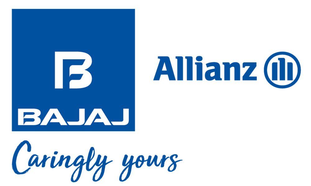 Bajaj-Allianz