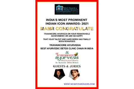 Best-Ayurvedic-Detox-Clinic-Chain-in-India