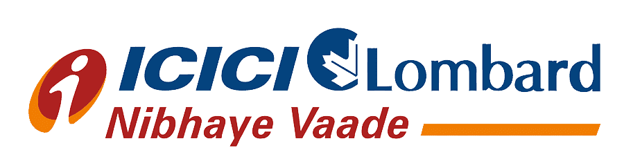 ICICI-Lombard
