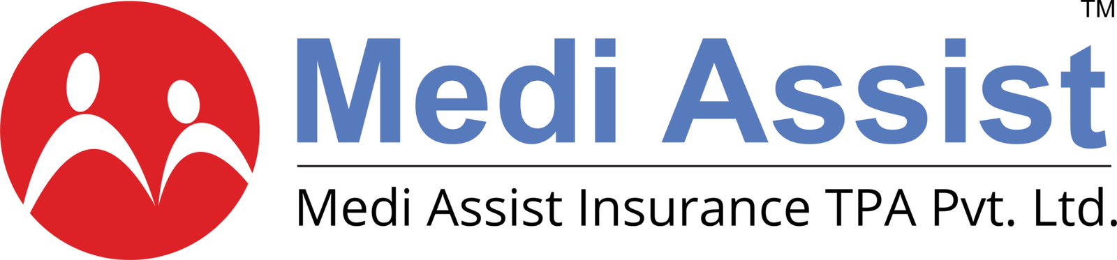 MediAssist-2048x478