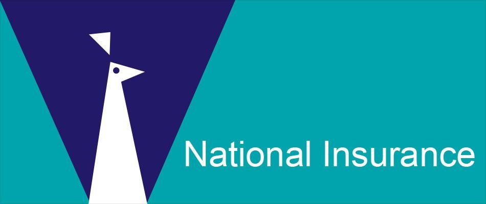 National-Insurance