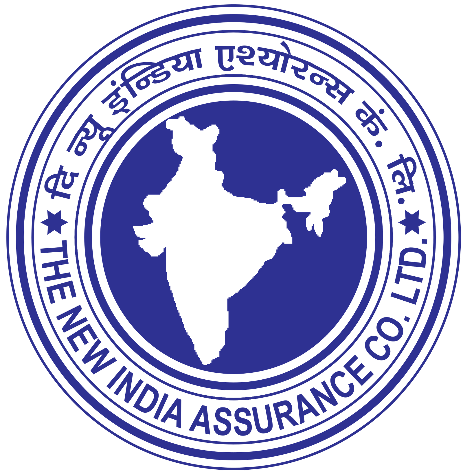 New-India-Assurance