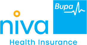Niva-Bupa