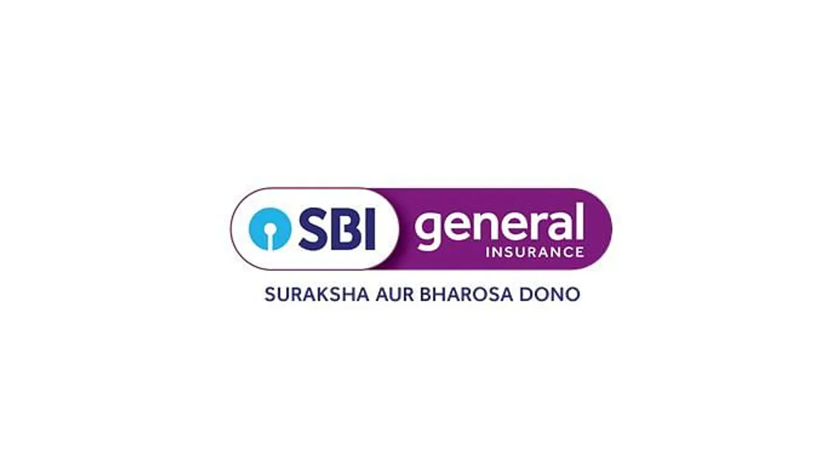 SBI-General-Insurance