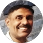 Srinivas Sadasyula
