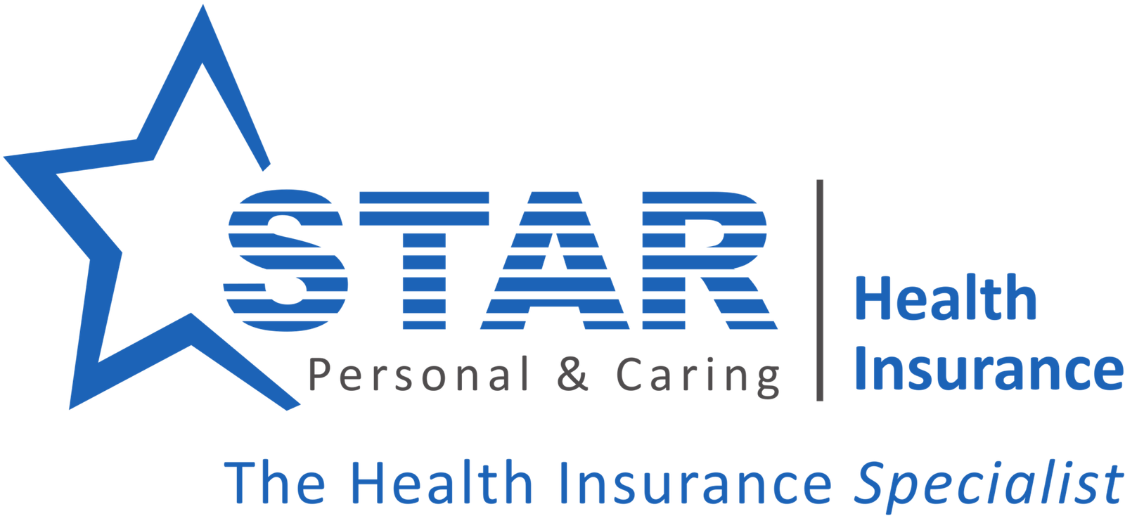 Star-Health-2048x939