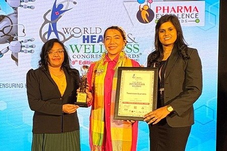 WhatsApp-Image-2025-02-28-at-1.14.06-PM