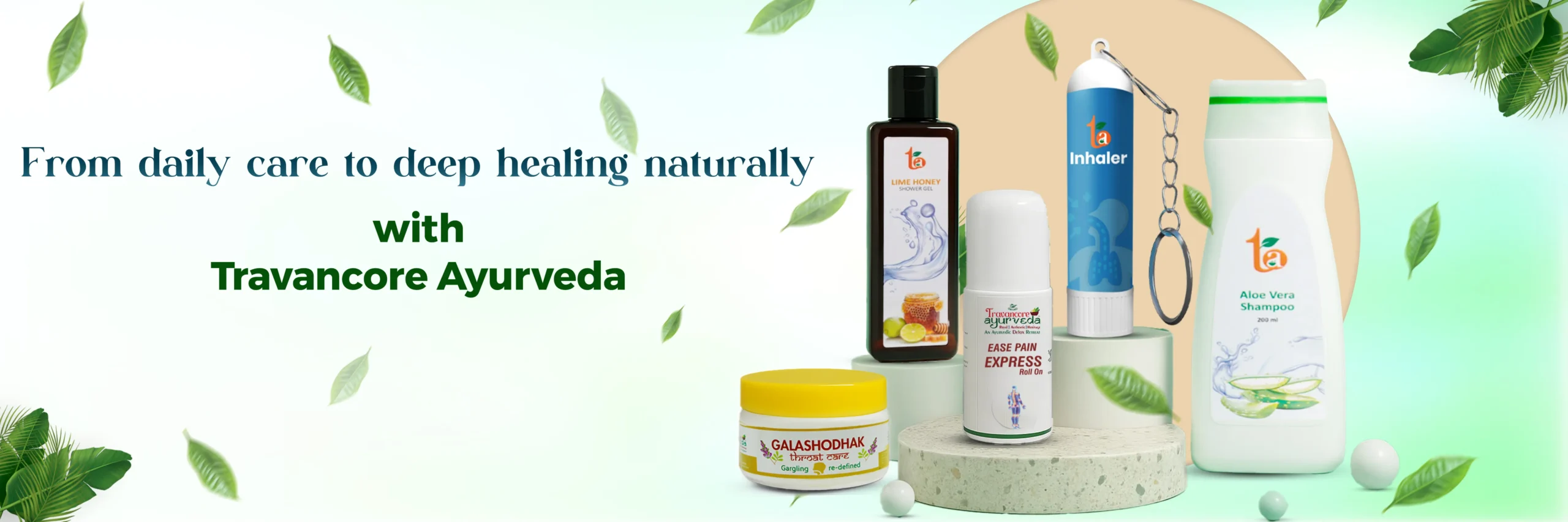 1200 X 400 - 13 - 2_11zon