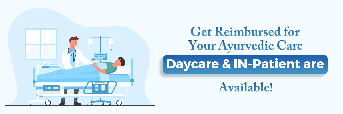 1200 X 400 - 9 - 1 - 1