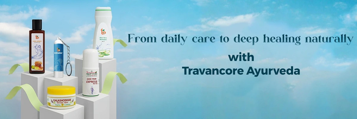 WhatsApp Image 2025-10-30 at 12.24.07 PM