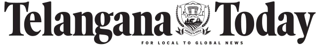 tt-logo-1-1